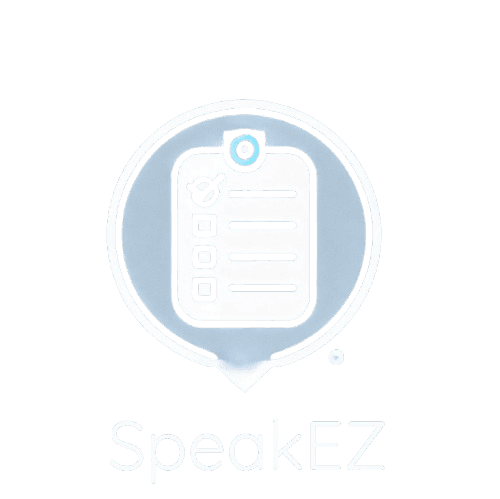 speakEZ